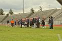 Evry Daily Photo - Foot US - FFFA D2 - Corsaire Evry vs Gaulois de Sannois 0340